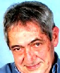 Arnaldo  Massari